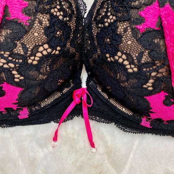 ✖️𝚜𝚘𝚕𝚍✖️ - Picture 2 of 8